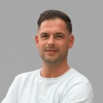 Julian Thabe Inhaber von Thabe Freizeitmobile GbR